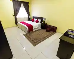 Al Eairy Furnished Apts Al Madinah 14 thumbnail
